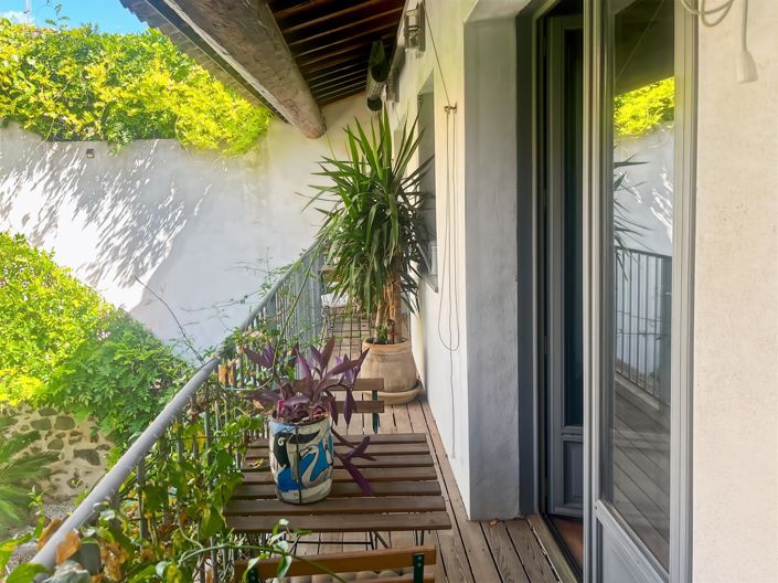 Image No.21-Maison de 6 chambres à vendre à Marseillan