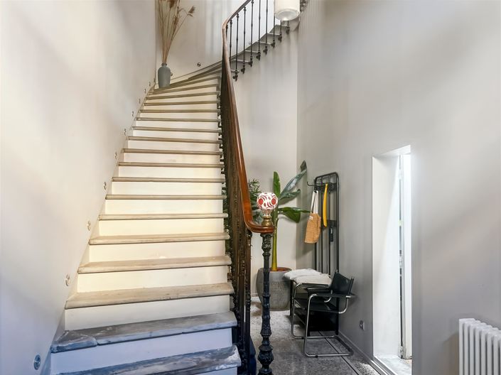 Image No.24-Maison de 6 chambres à vendre à Marseillan