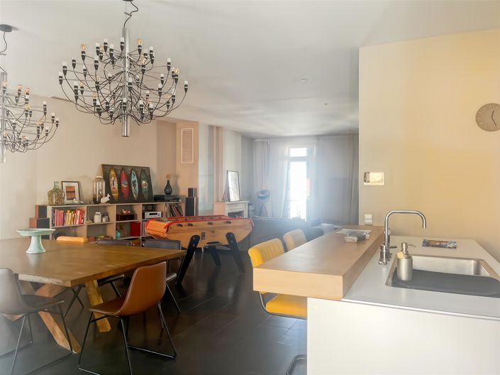 Image No.25-Maison de 6 chambres à vendre à Marseillan