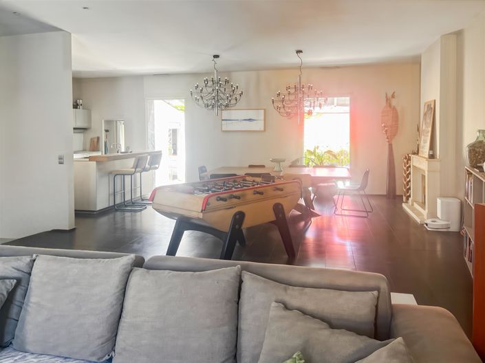 Image No.26-Maison de 6 chambres à vendre à Marseillan