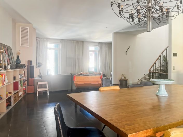 Image No.27-Maison de 6 chambres à vendre à Marseillan