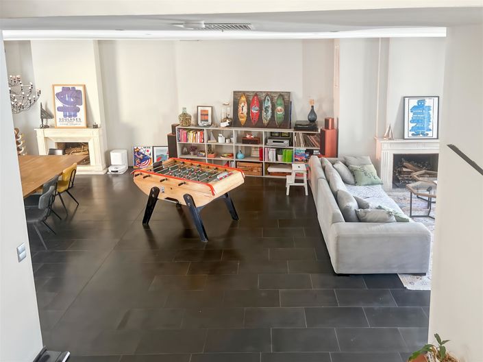 Image No.29-Maison de 6 chambres à vendre à Marseillan