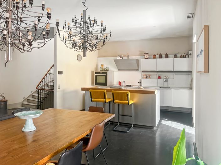 Image No.30-Maison de 6 chambres à vendre à Marseillan