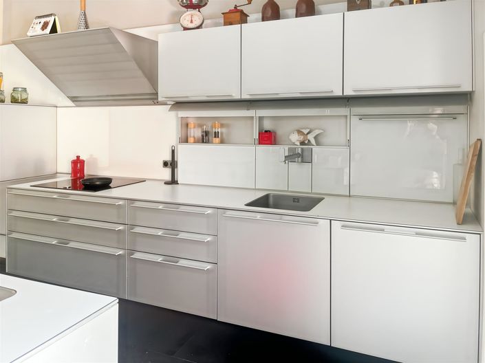 Image No.31-Maison de 6 chambres à vendre à Marseillan