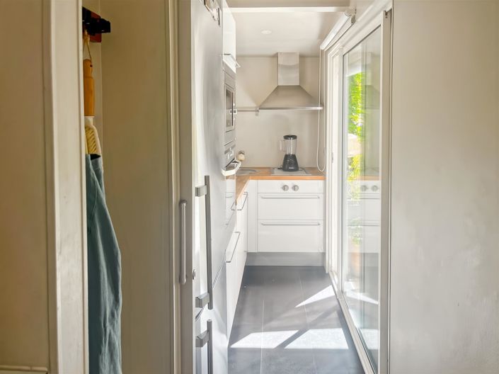 Image No.32-Maison de 6 chambres à vendre à Marseillan