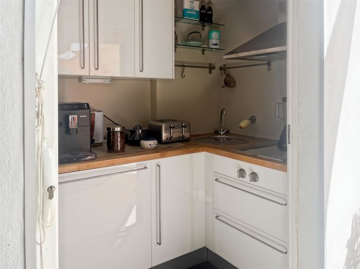 Image No.33-Maison de 6 chambres à vendre à Marseillan