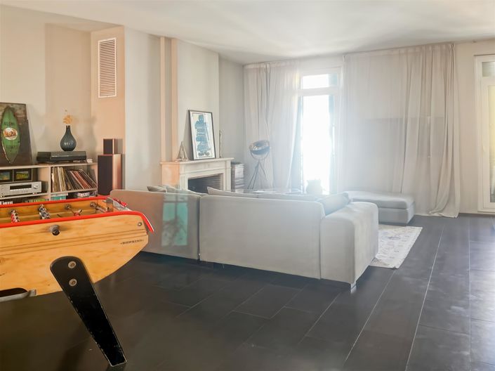 Image No.35-Maison de 6 chambres à vendre à Marseillan