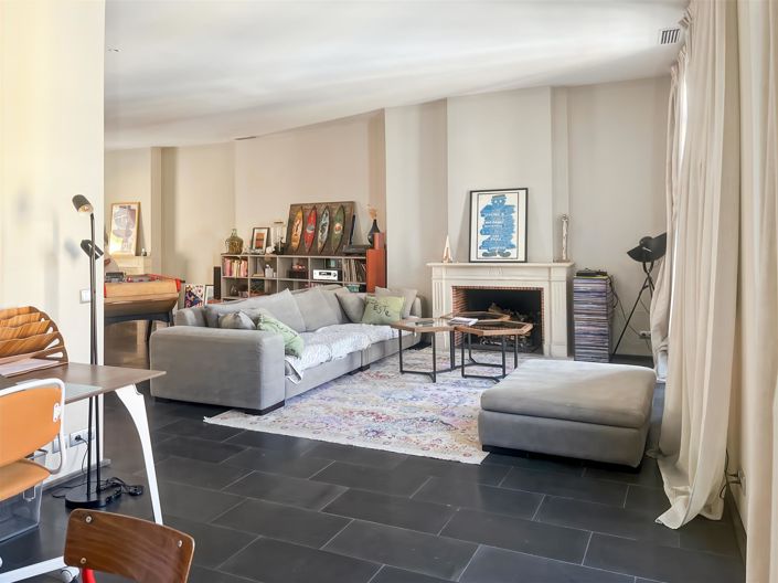 Image No.36-Maison de 6 chambres à vendre à Marseillan