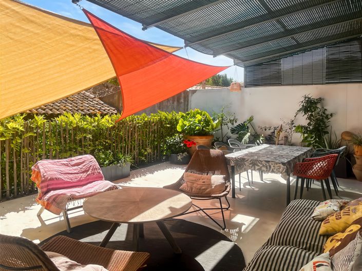 Image No.37-Maison de 6 chambres à vendre à Marseillan