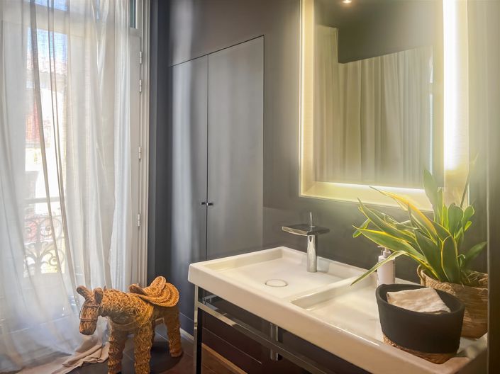 Image No.40-Maison de 6 chambres à vendre à Marseillan