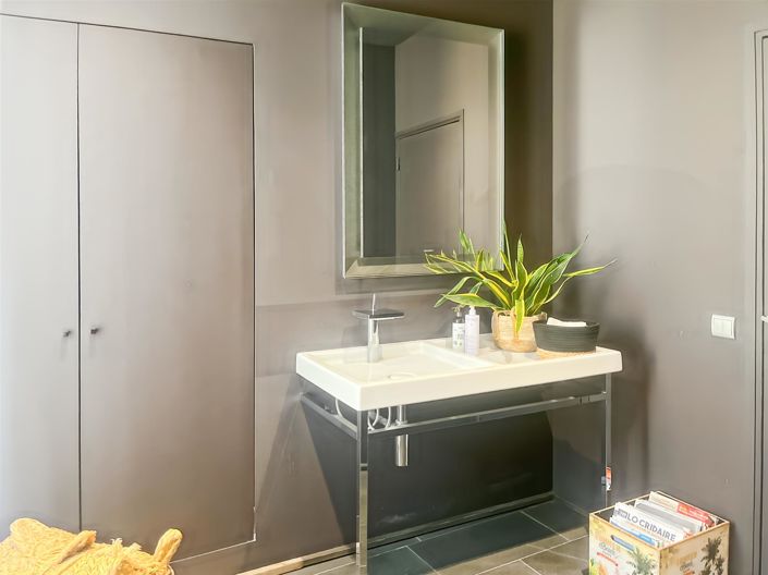 Image No.41-Maison de 6 chambres à vendre à Marseillan