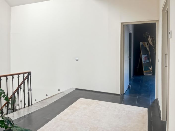 Image No.42-Maison de 6 chambres à vendre à Marseillan