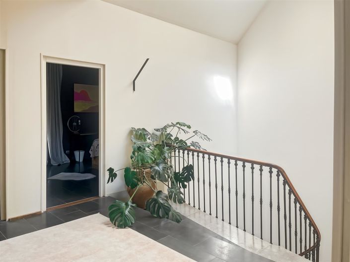 Image No.43-Maison de 6 chambres à vendre à Marseillan