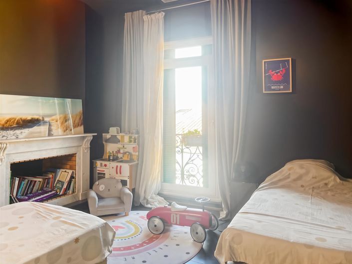 Image No.45-Maison de 6 chambres à vendre à Marseillan