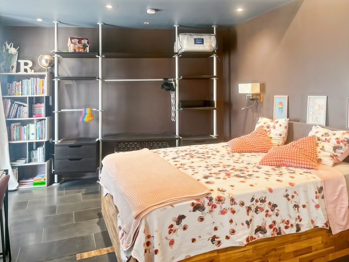 Image No.46-Maison de 6 chambres à vendre à Marseillan