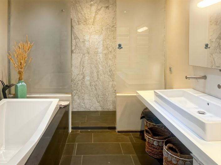 Image No.47-Maison de 6 chambres à vendre à Marseillan