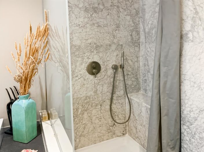 Image No.48-Maison de 6 chambres à vendre à Marseillan