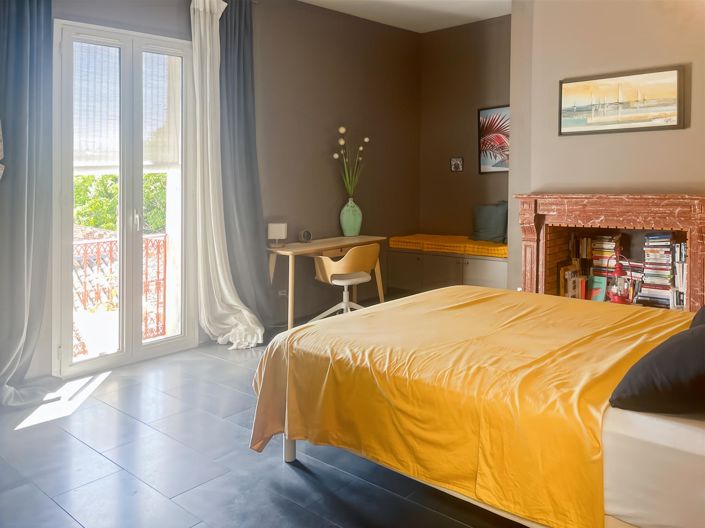 Image No.49-Maison de 6 chambres à vendre à Marseillan