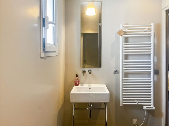 Image No.51-Maison de 6 chambres à vendre à Marseillan