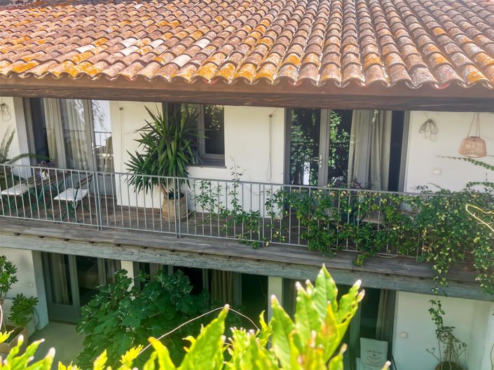 Image No.52-Maison de 6 chambres à vendre à Marseillan