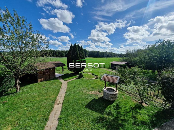 Image No.1-2 Bed House for sale