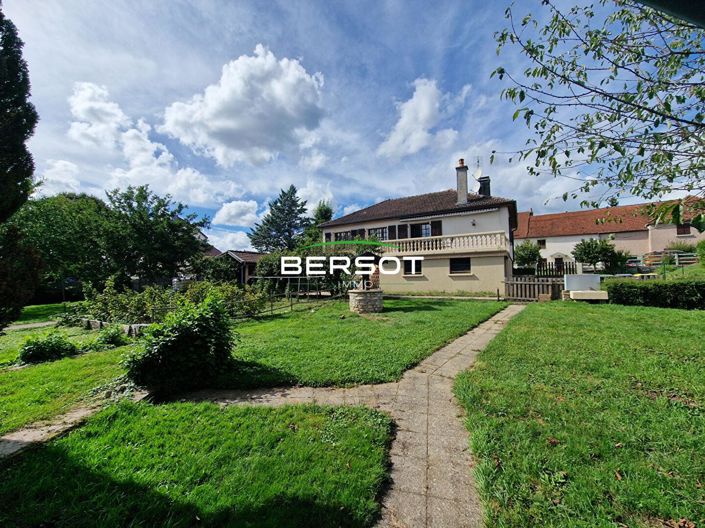 Image No.13-2 Bed House for sale