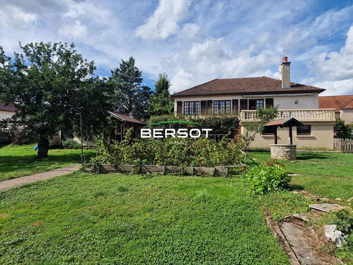 Image No.14-2 Bed House for sale