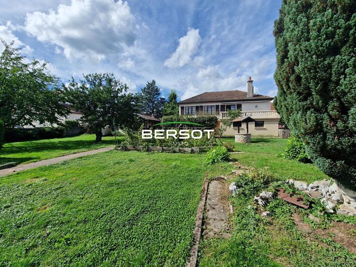 Image No.15-2 Bed House for sale