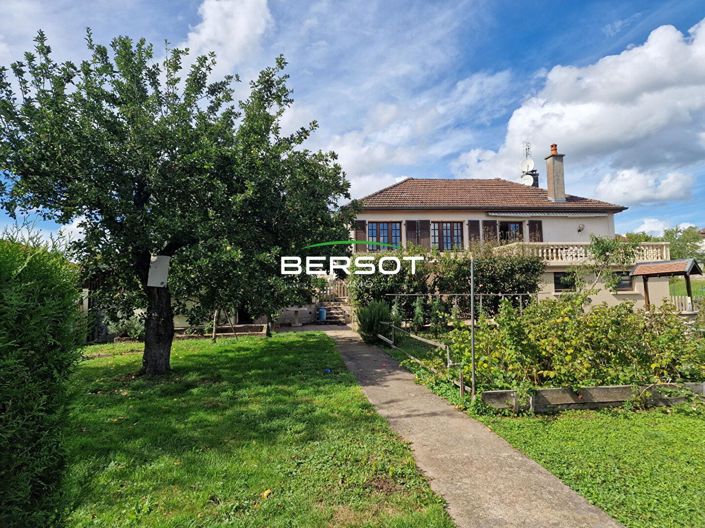 Image No.16-2 Bed House for sale