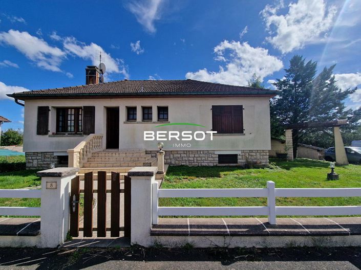 Image No.17-2 Bed House for sale