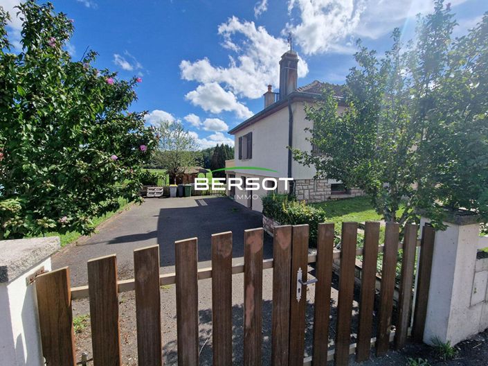 Image No.18-2 Bed House for sale