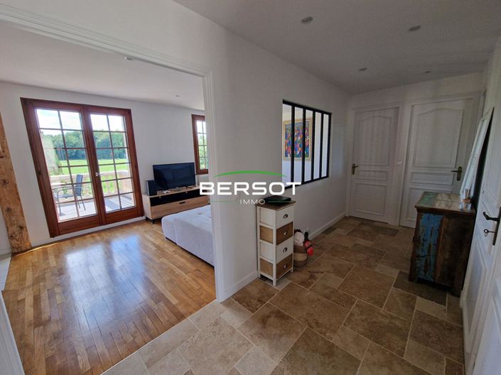 Image No.3-2 Bed House for sale