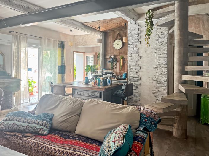 Image No.11-4 Bed Apartment for sale