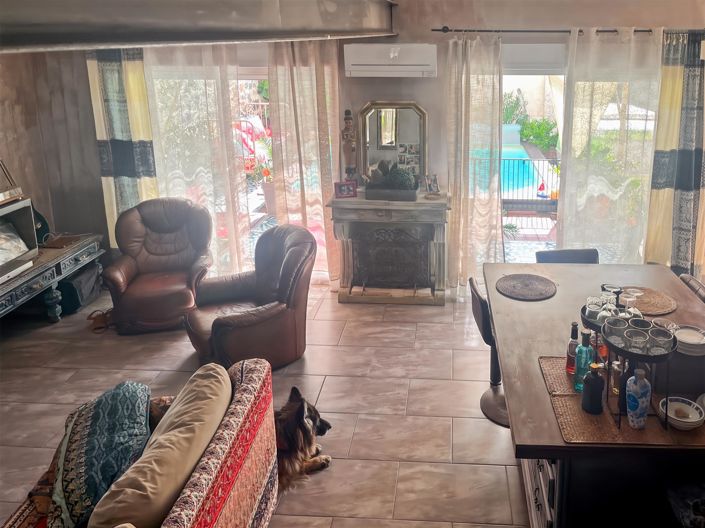 Image No.13-4 Bed Apartment for sale