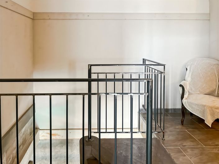 Image No.16-4 Bed Apartment for sale