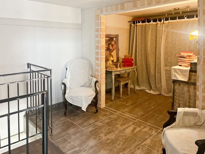 Image No.17-4 Bed Apartment for sale