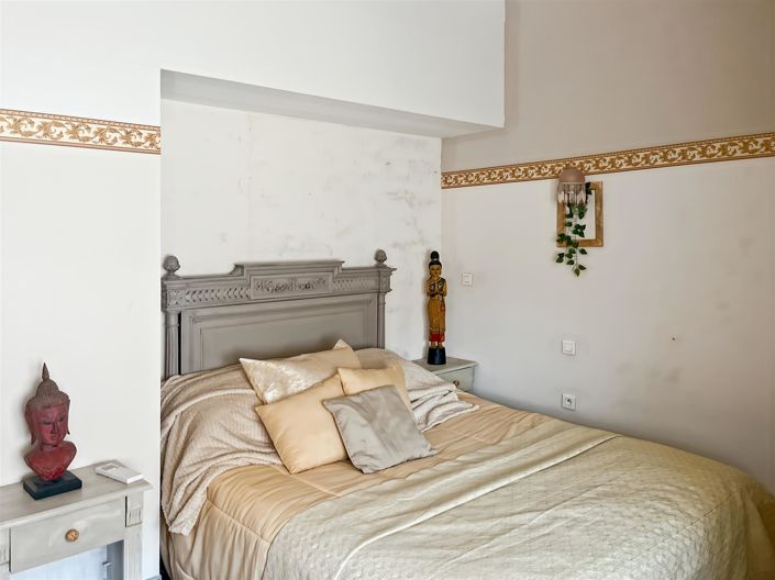 Image No.19-4 Bed Apartment for sale