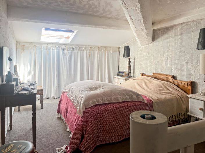 Image No.21-4 Bed Apartment for sale