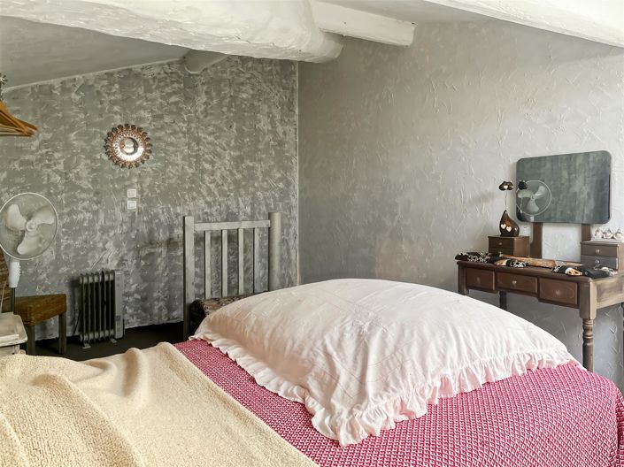 Image No.22-4 Bed Apartment for sale