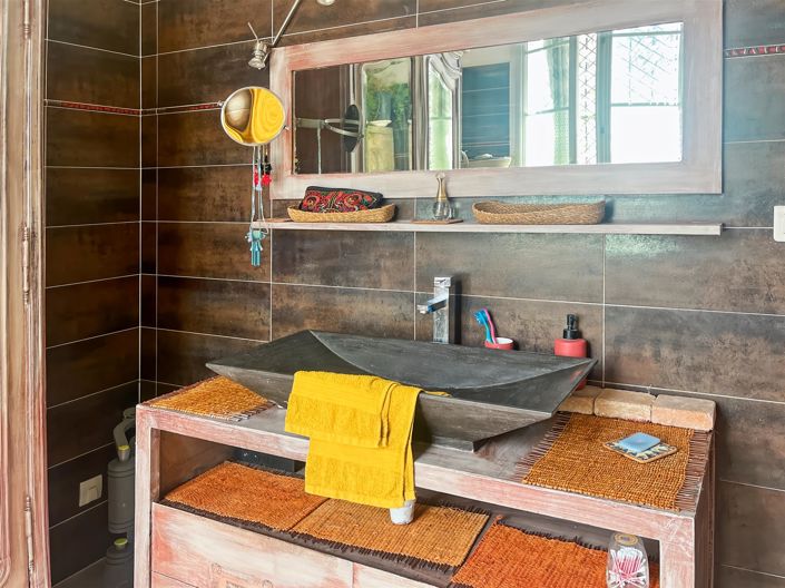 Image No.23-4 Bed Apartment for sale