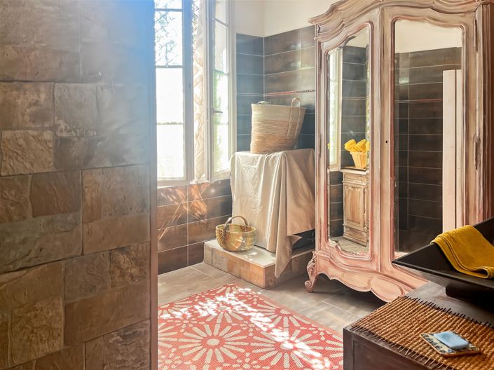 Image No.25-4 Bed Apartment for sale