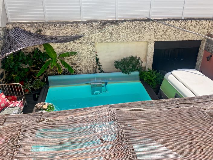 Image No.26-4 Bed Apartment for sale