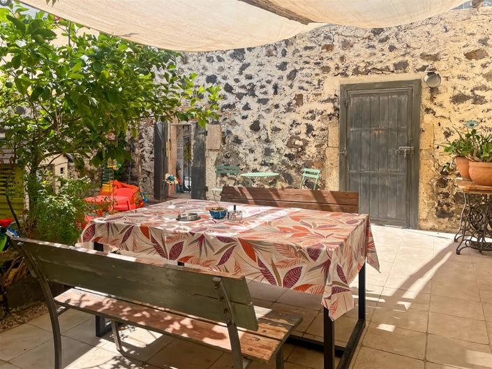 Image No.27-4 Bed Apartment for sale