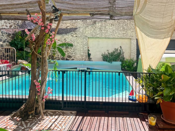 Image No.3-4 Bed Apartment for sale