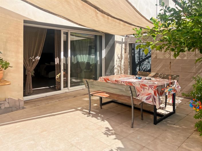 Image No.30-4 Bed Apartment for sale