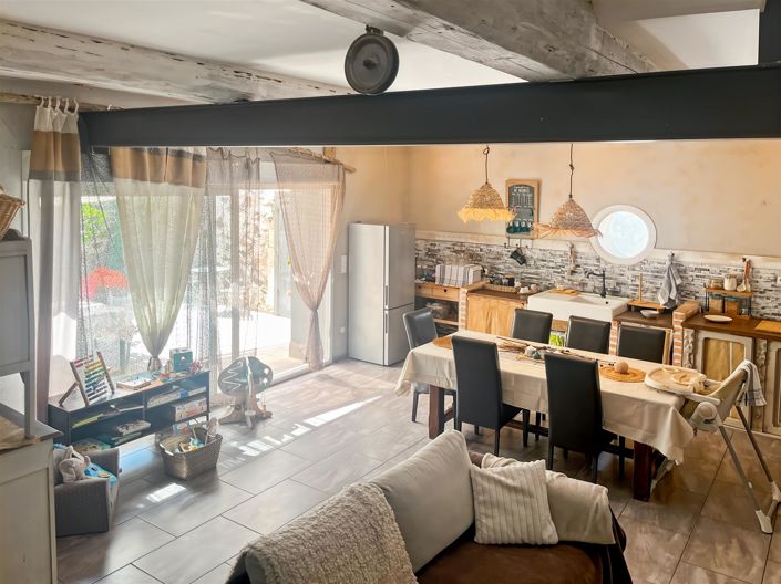 Image No.31-4 Bed Apartment for sale