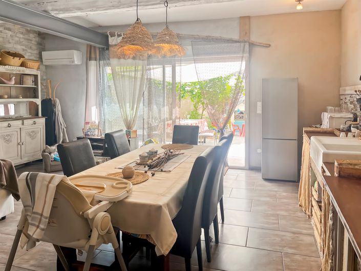 Image No.32-4 Bed Apartment for sale