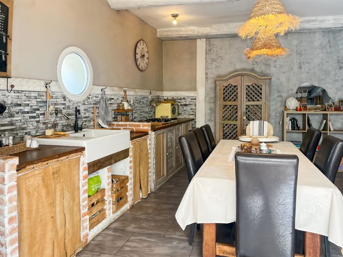 Image No.34-4 Bed Apartment for sale