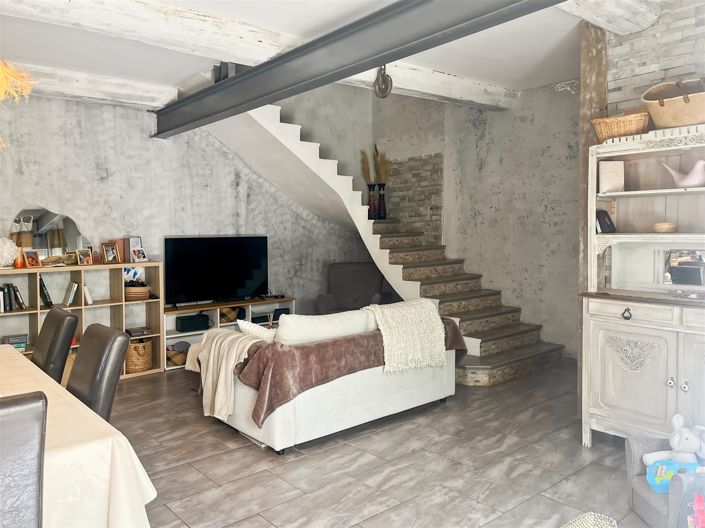 Image No.35-4 Bed Apartment for sale