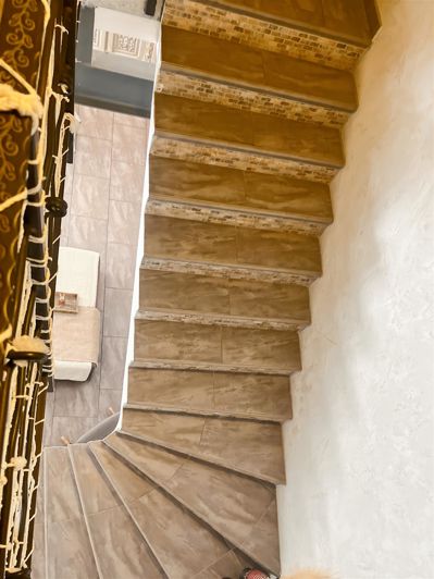 Image No.36-4 Bed Apartment for sale